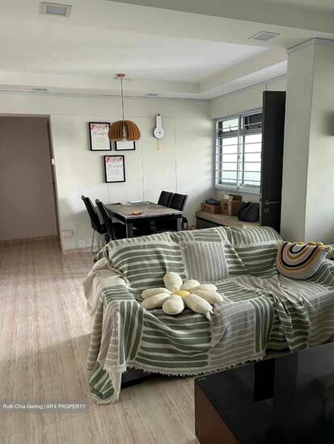 Blk 288C Bukit Batok Street 25 (Bukit Batok), HDB 4 Rooms #505259891